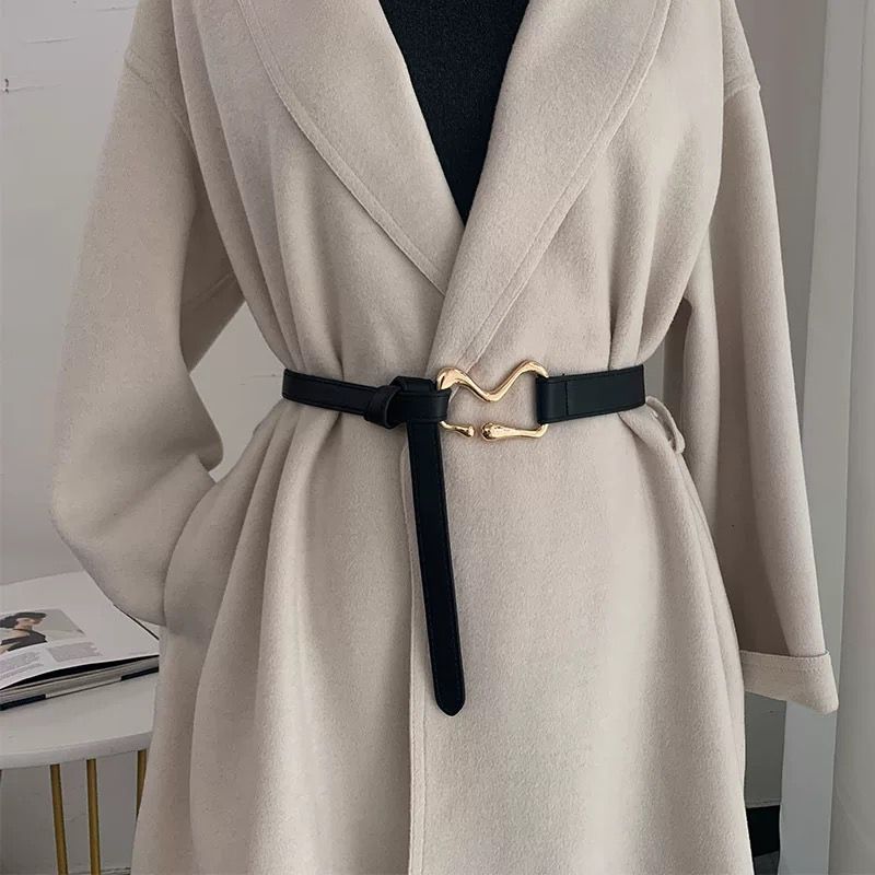 Ceinture Vivy
