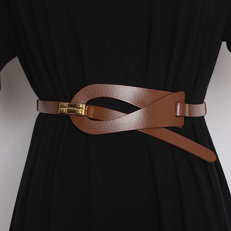 Ceinture Isabelle