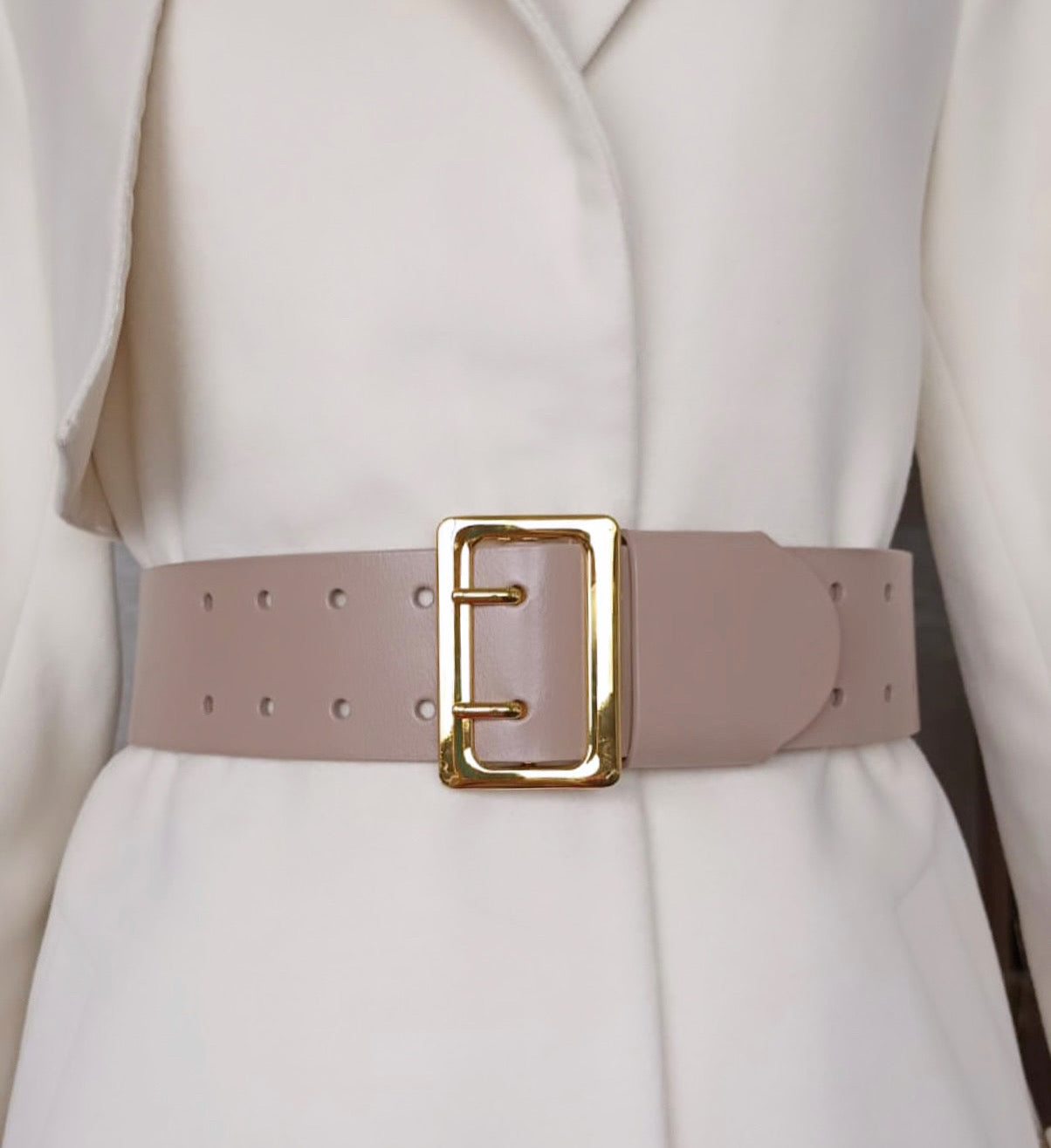 Ceinture Nadine