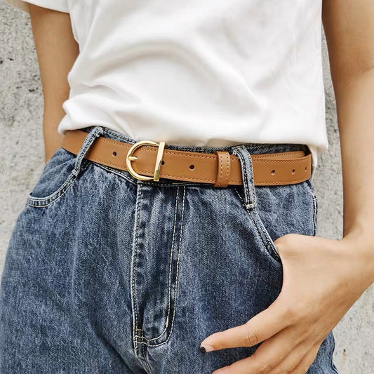 Ceinture Oumnia