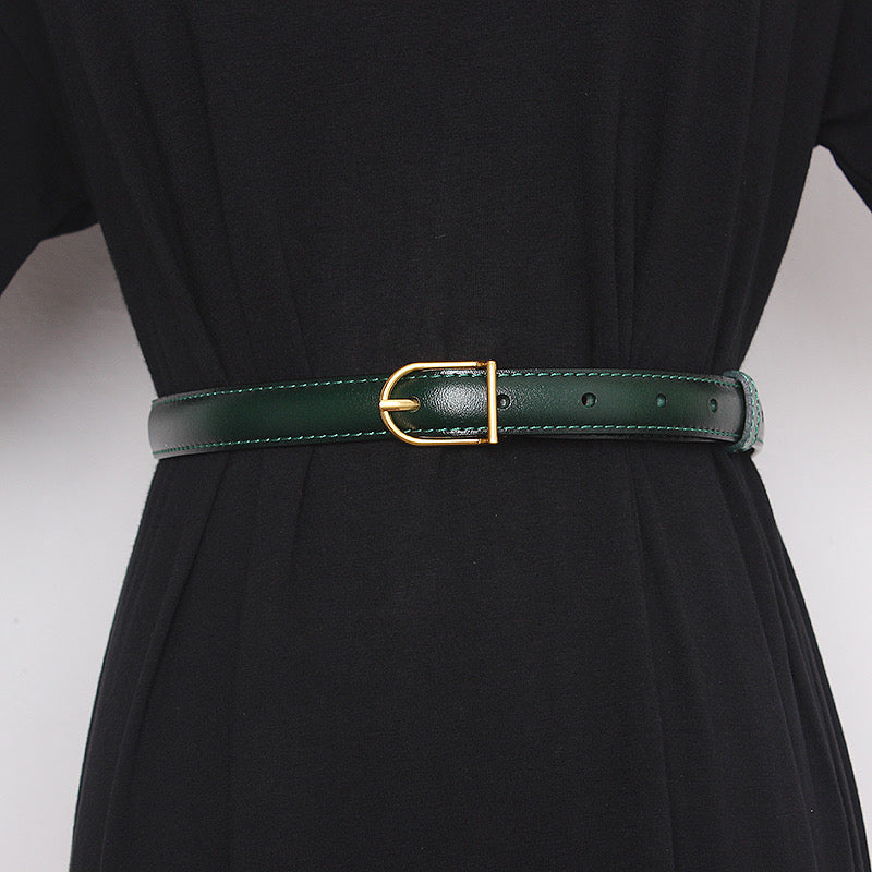 Ceinture Lilyan