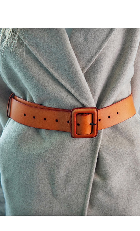 Ceinture Dilara