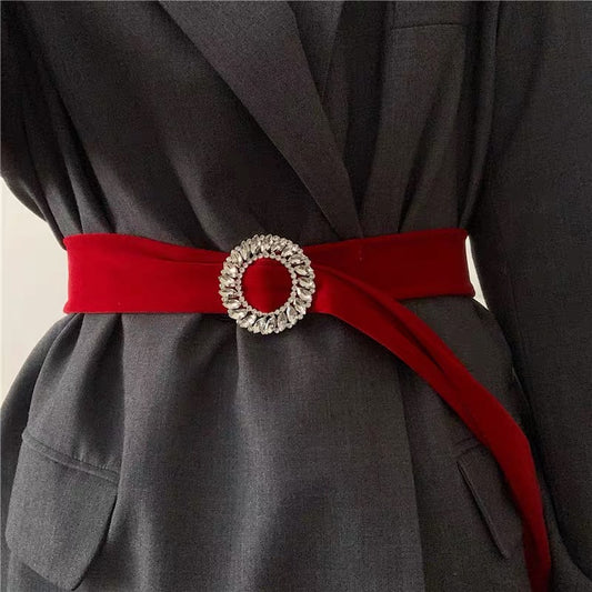 Ceinture Marion