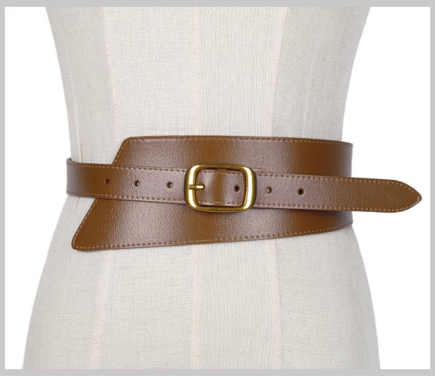 Ceinture Dina