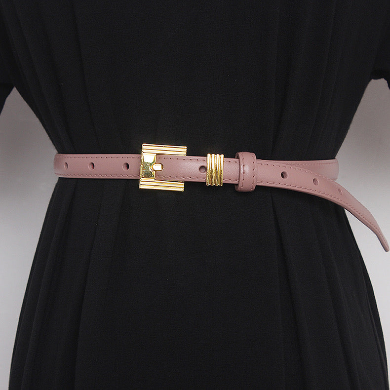 Ceinture Elena