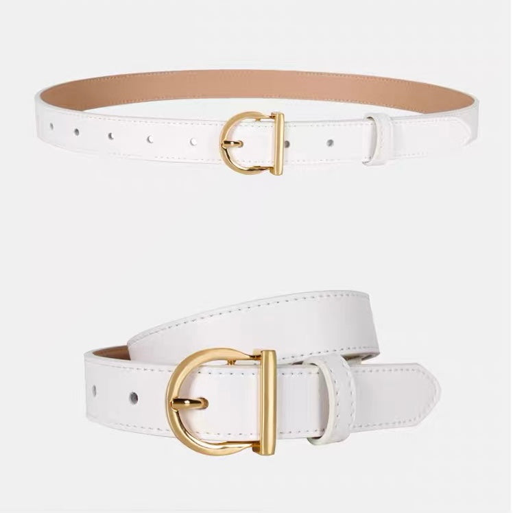 Ceinture Oumnia