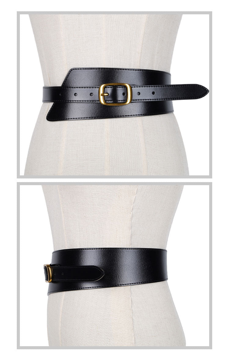 Ceinture Dina