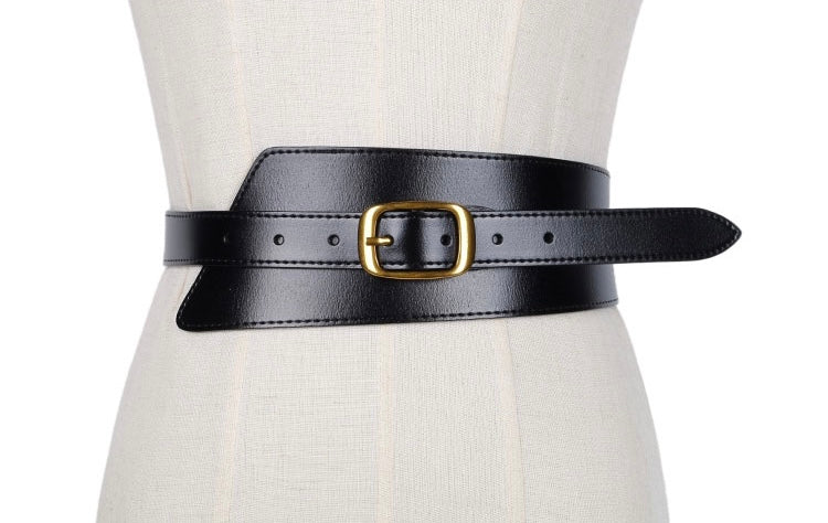 Ceinture Dina