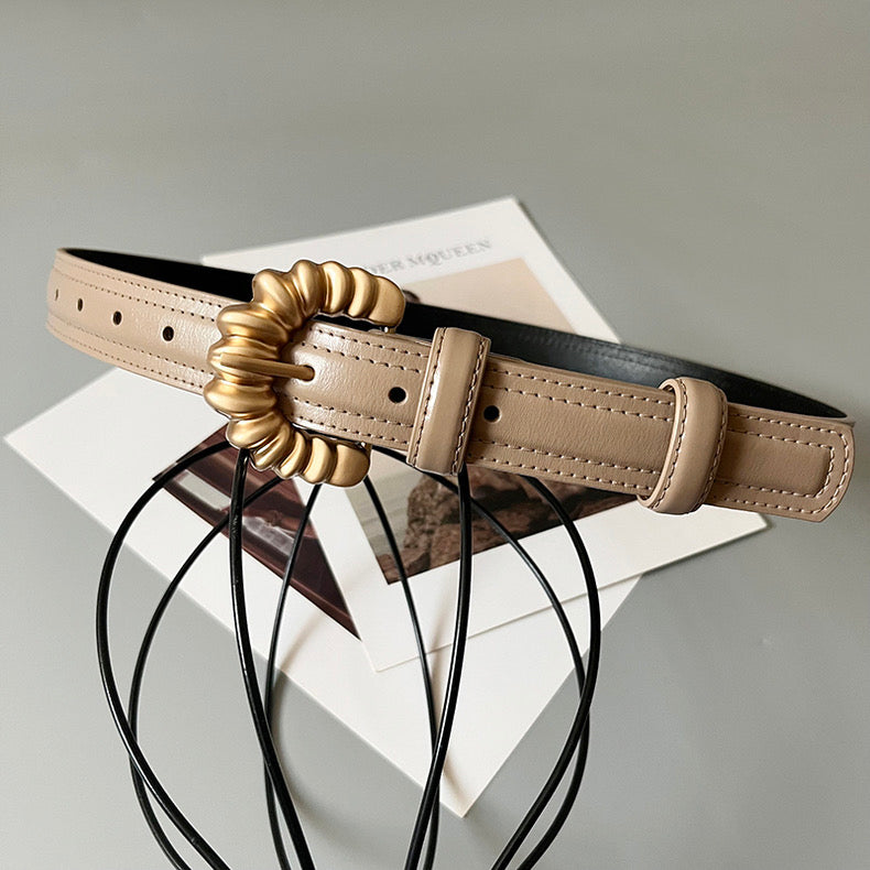 Ceinture Armel