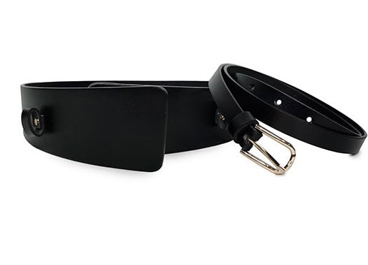 Ceinture Dania 2 en 1