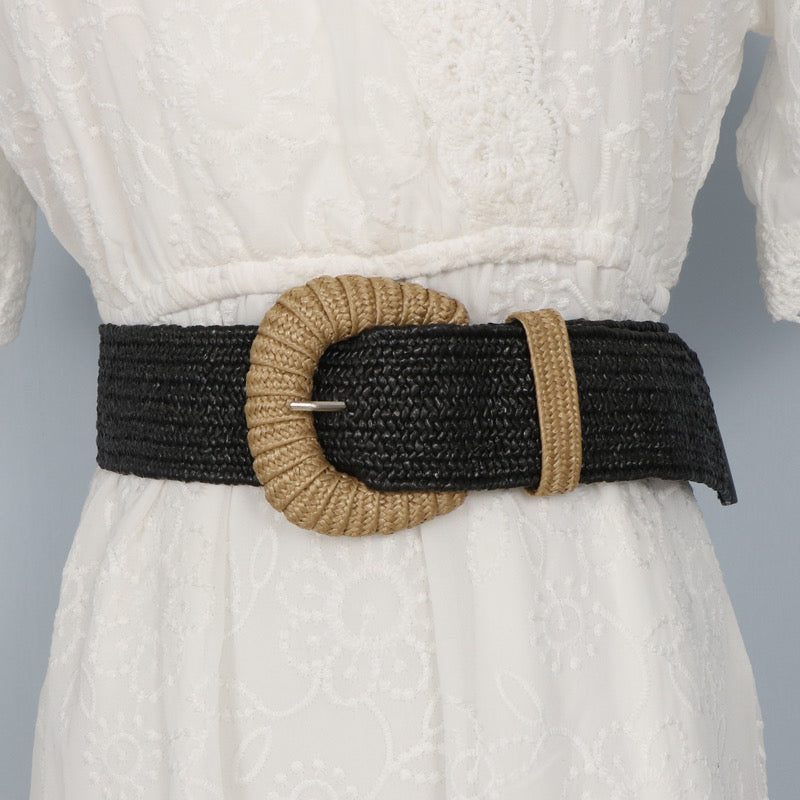 Ceinture Natalie