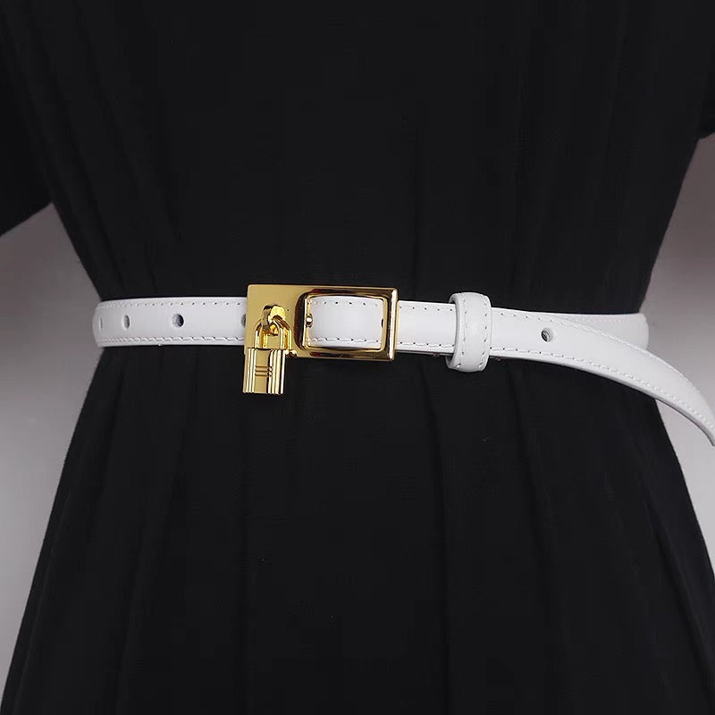 Ceinture Melanie