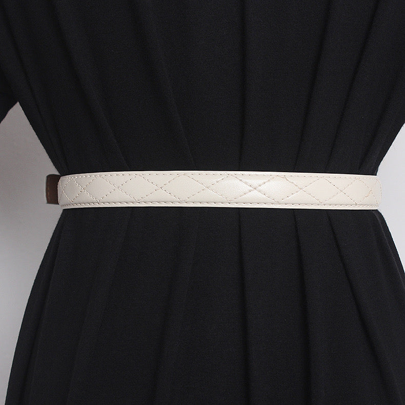 Ceinture Lilibet