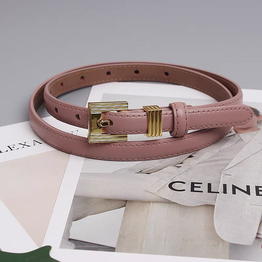 Ceinture Elena