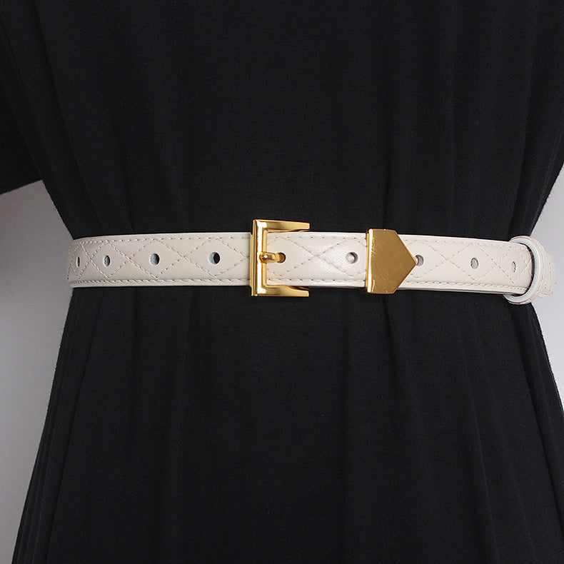 Ceinture Lilibet