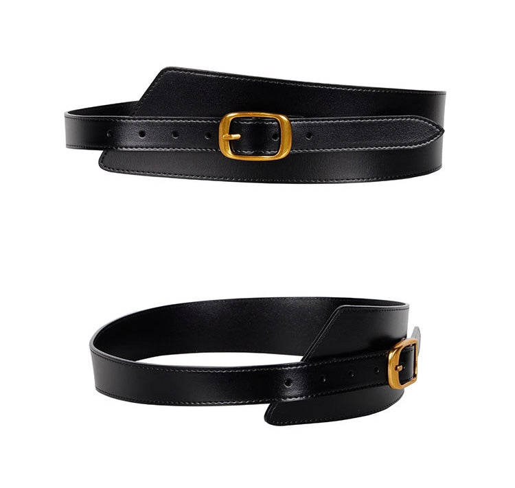 Ceinture Dina