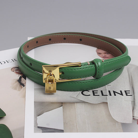 Ceinture Melanie