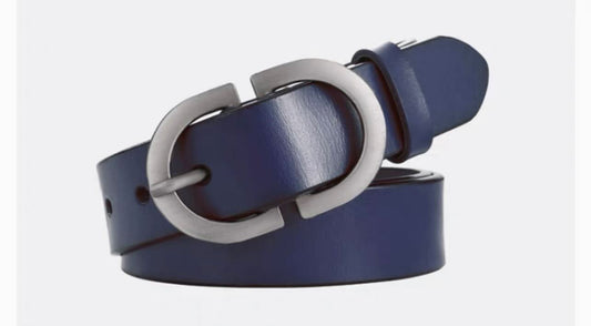 Ceinture Aylan