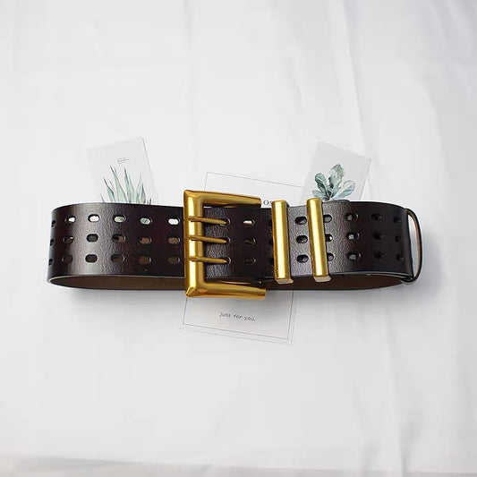 Ceinture Sarah