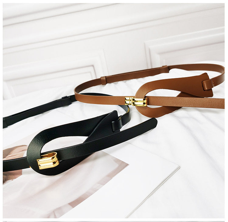 Ceinture Isabelle