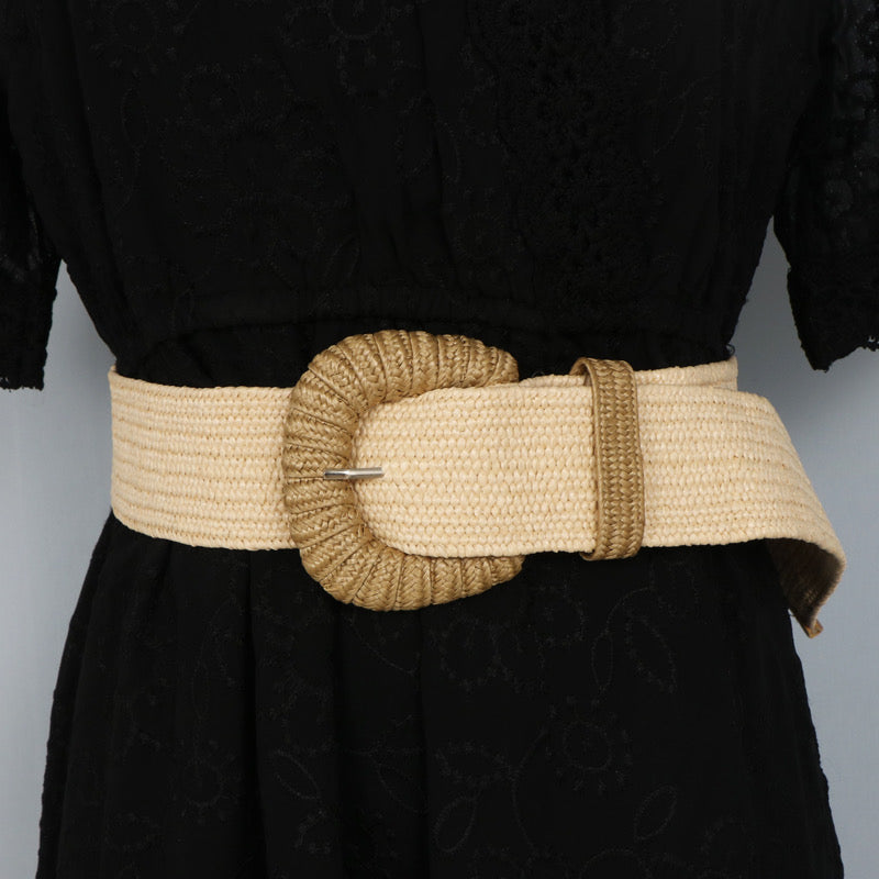 Ceinture Natalie