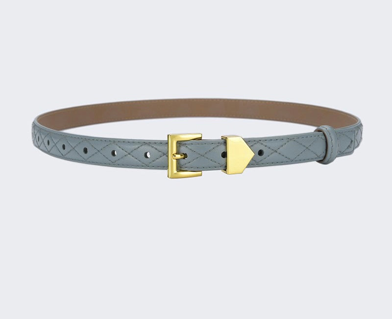 Ceinture Lilibet