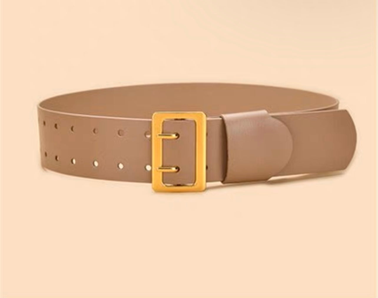 Ceinture Nadine