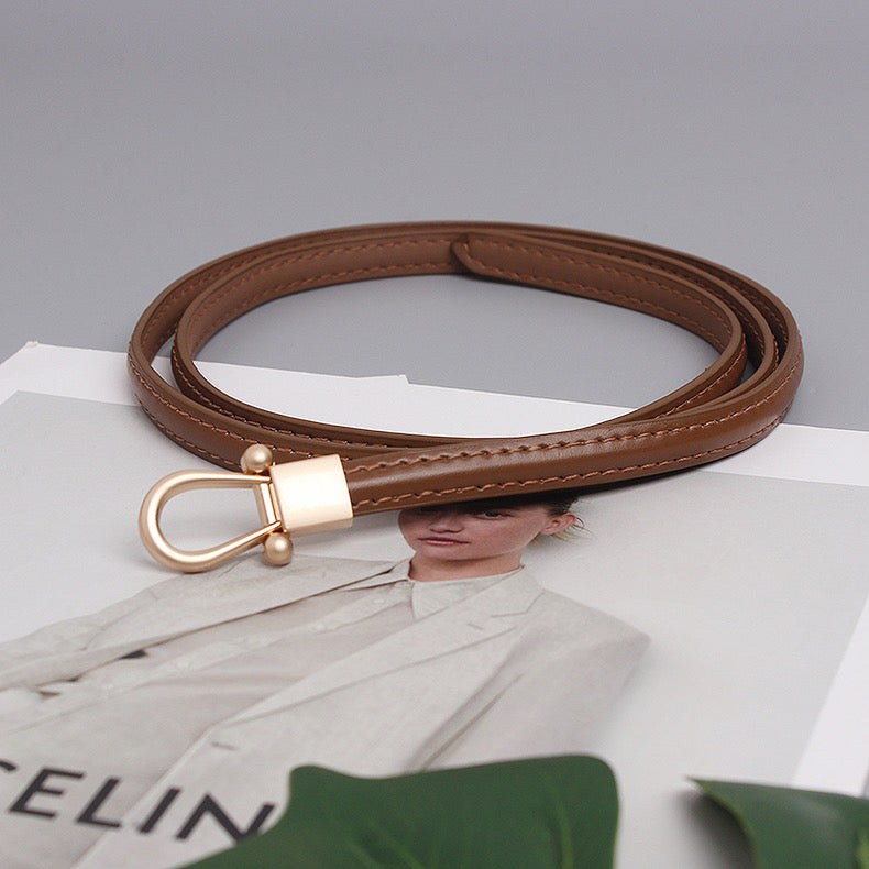 Ceinture Belanca