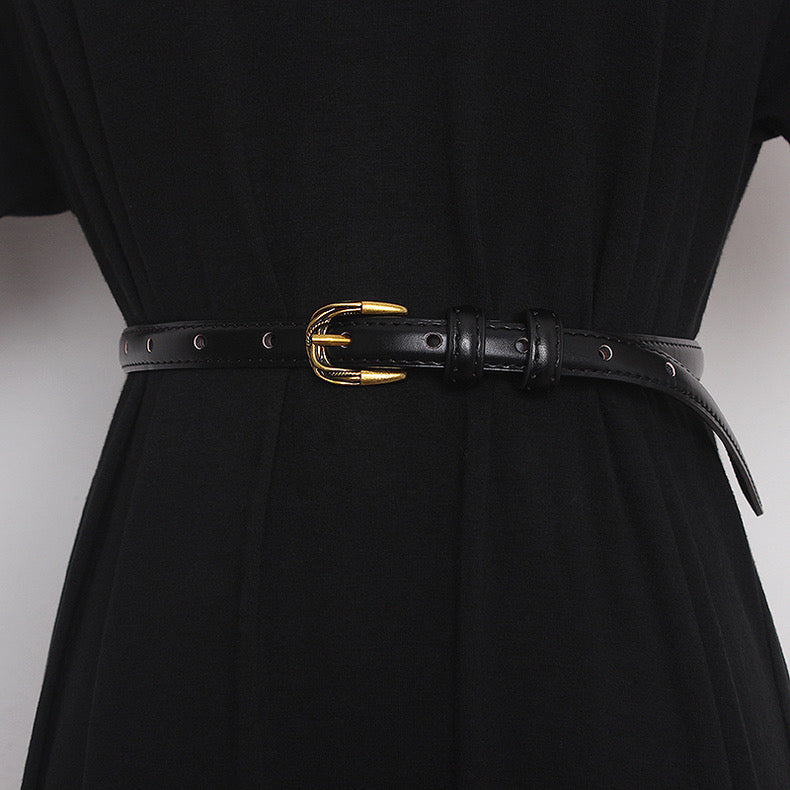 Ceinture Sereine