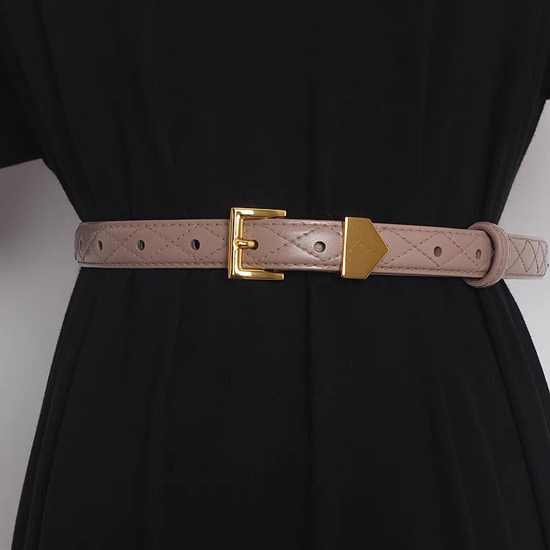 Ceinture Lilibet