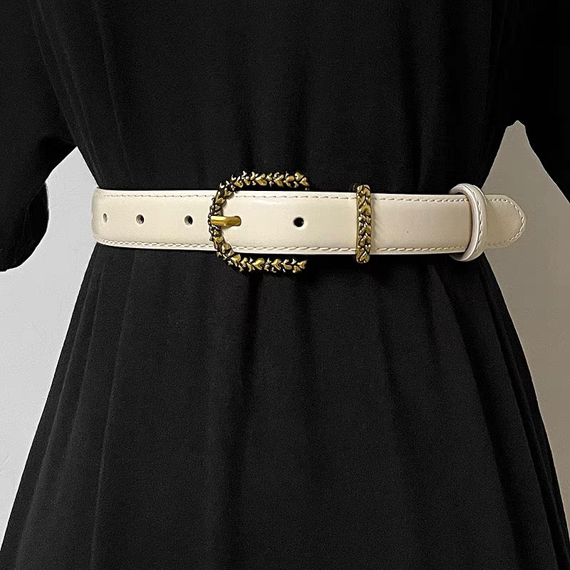 Ceinture Dalida