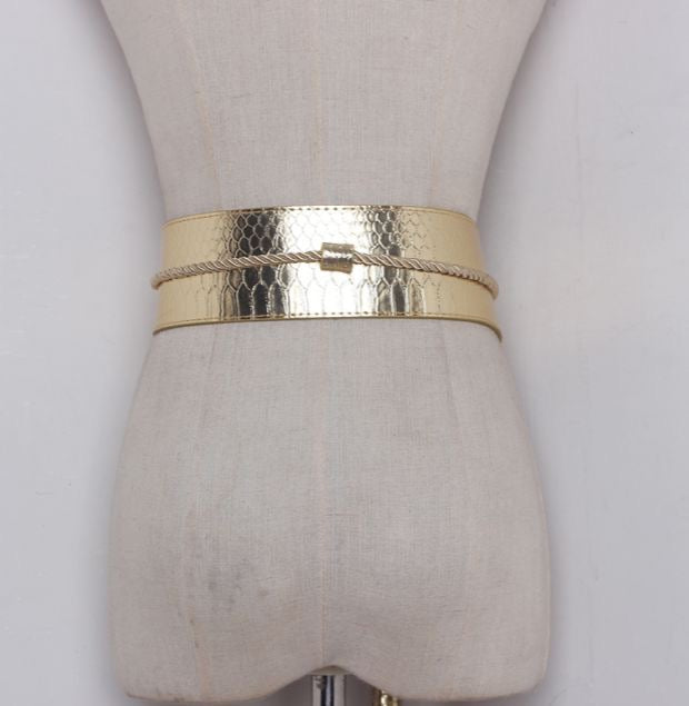 Ceinture Kali