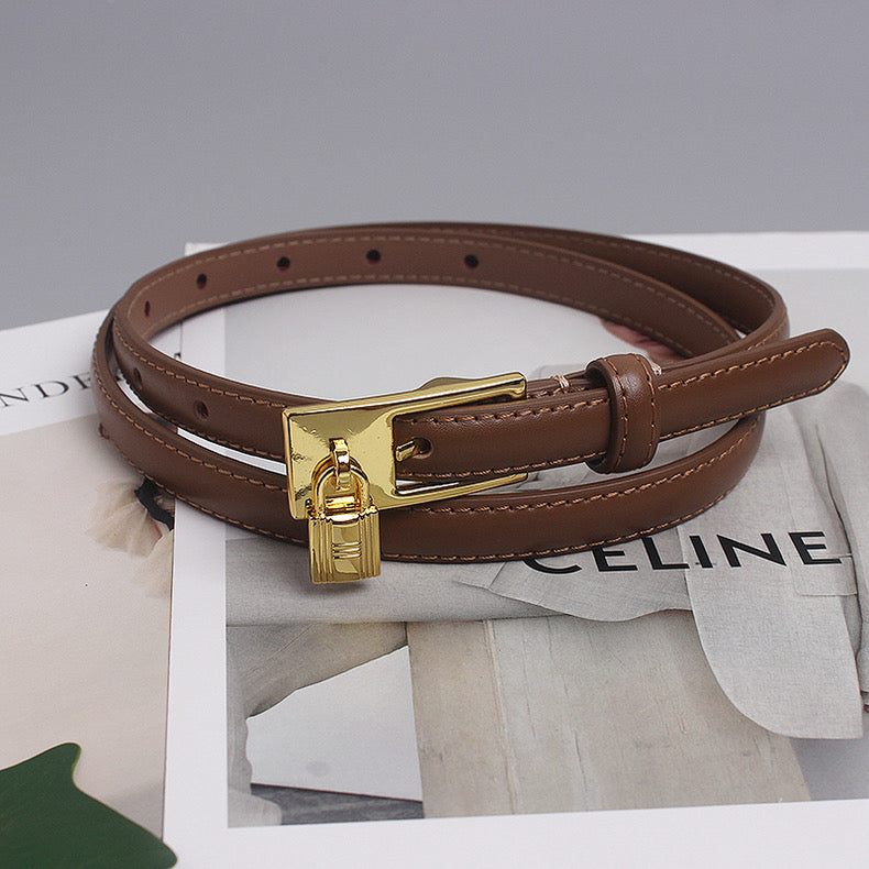 Ceinture Melanie