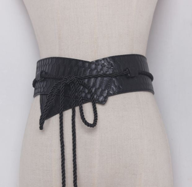 Ceinture Kali