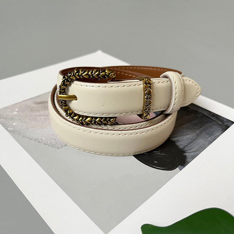 Ceinture Dalida