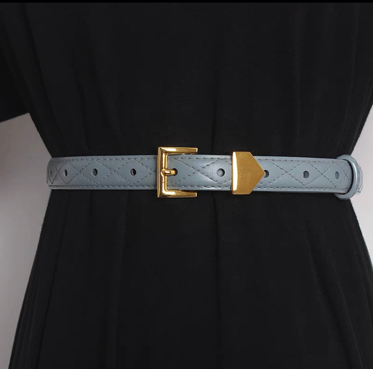 Ceinture Lilibet