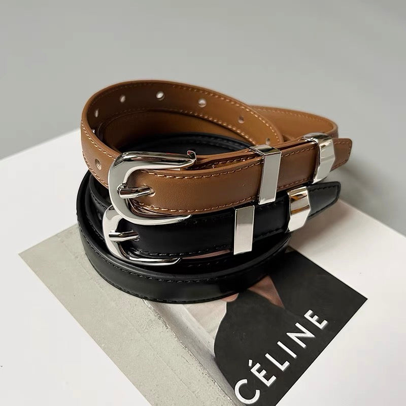 Ceinture Seryan