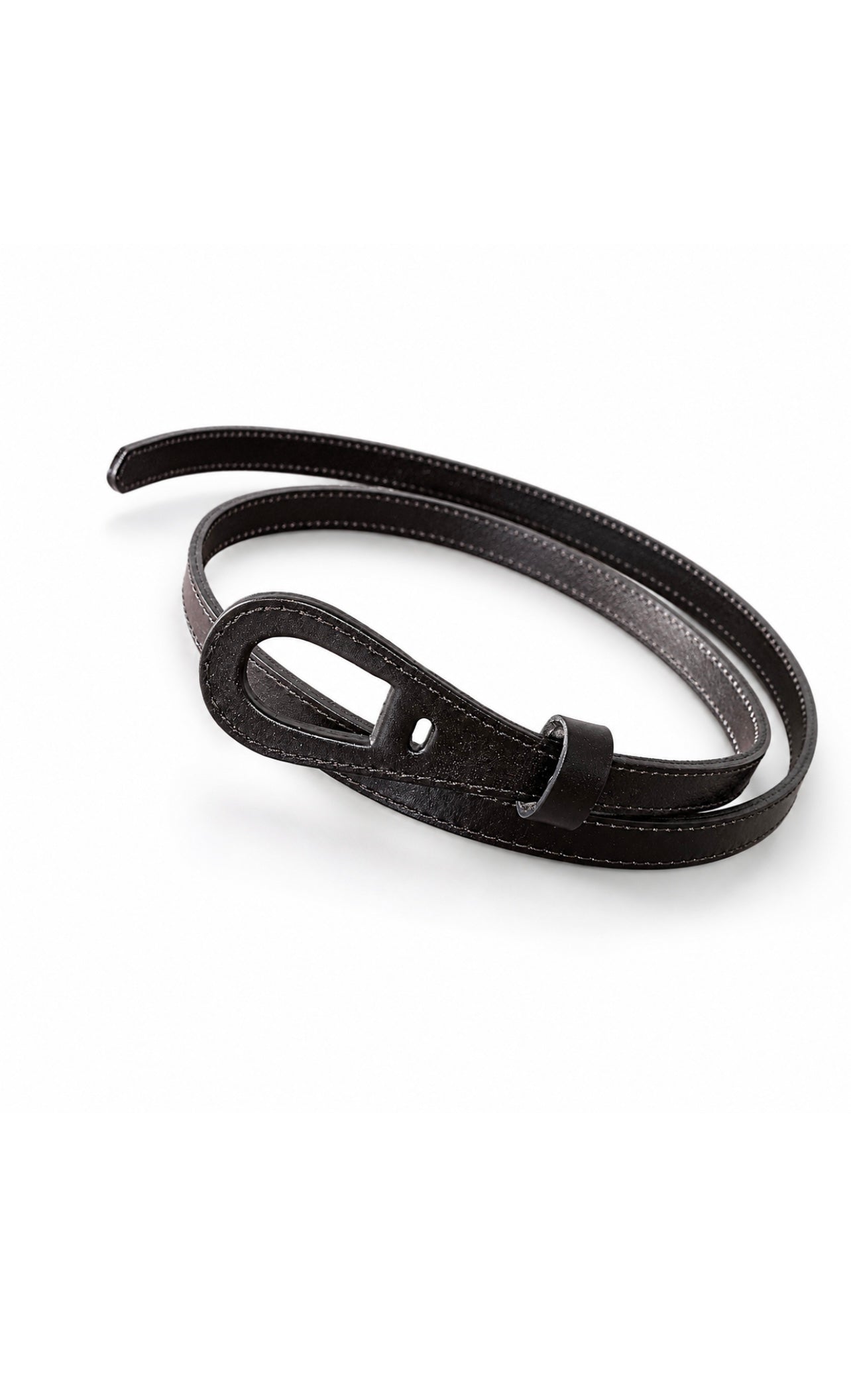 Ceinture Annalis
