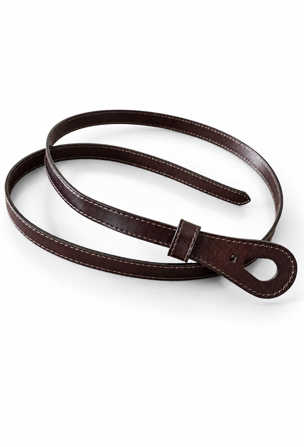 Ceinture Annalis