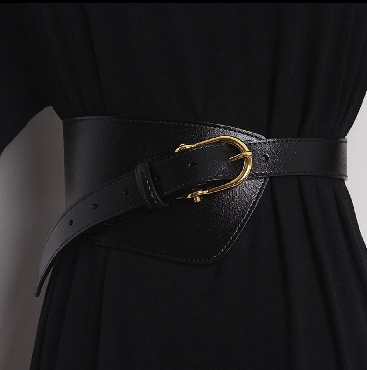 Ceinture Basma