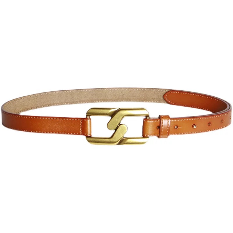 Ceinture Lascana