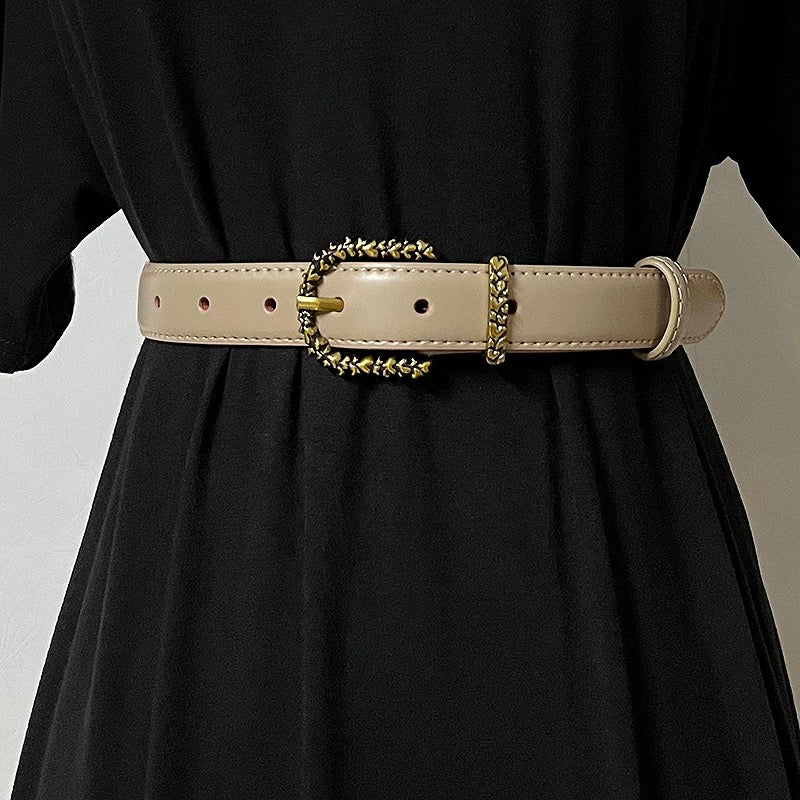 Ceinture Dalida