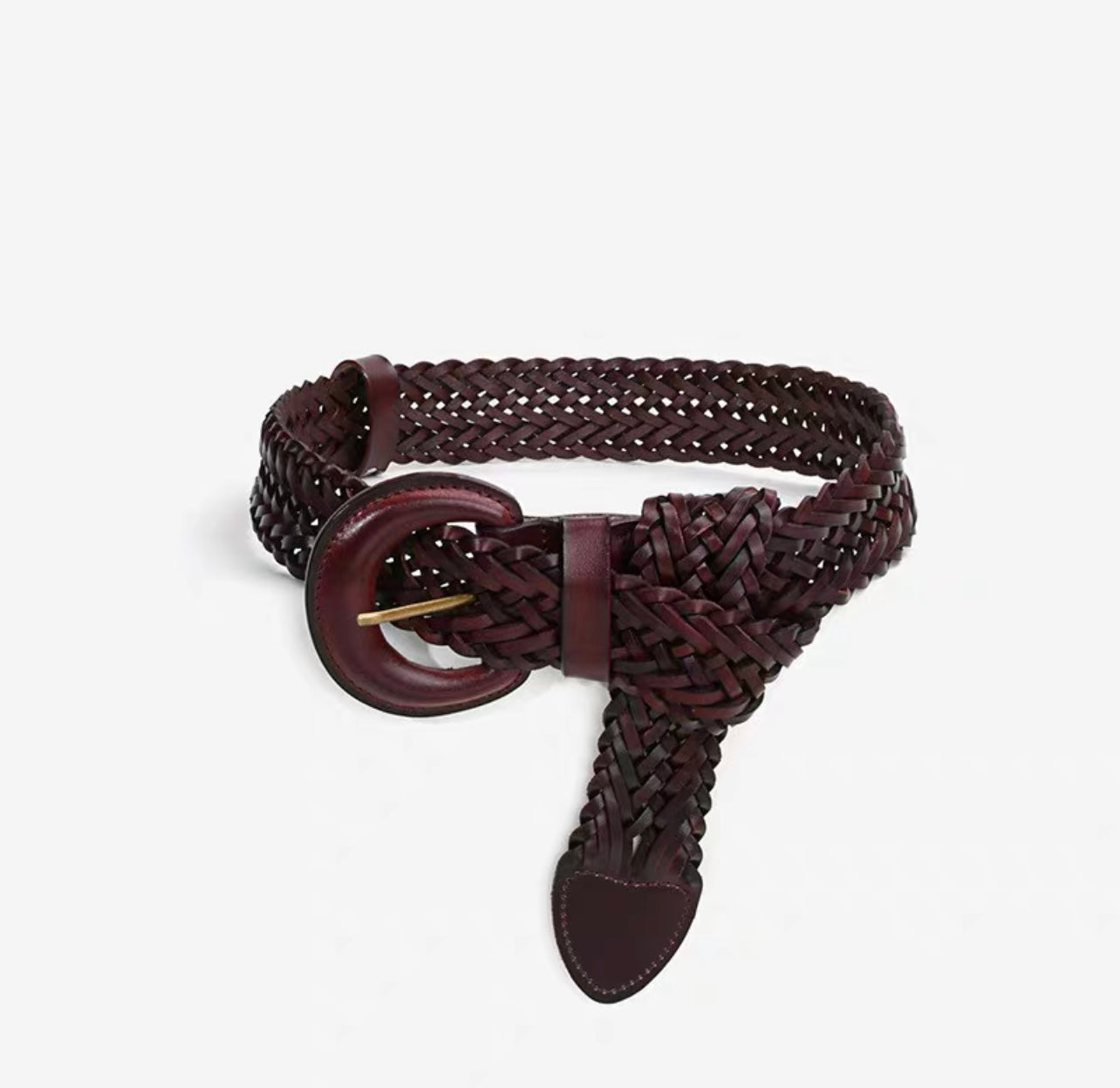 Ceinture Florian