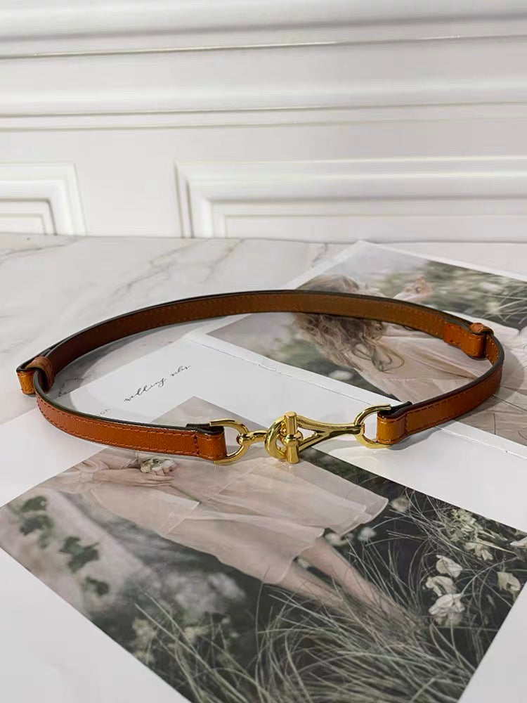 Ceinture Cristina