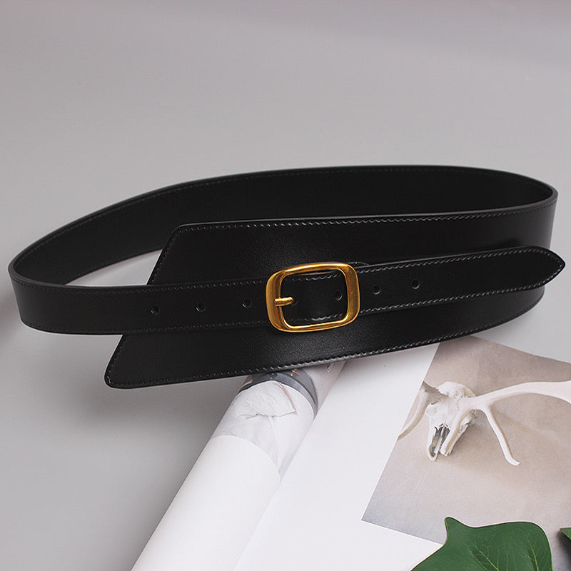 Ceinture Dina