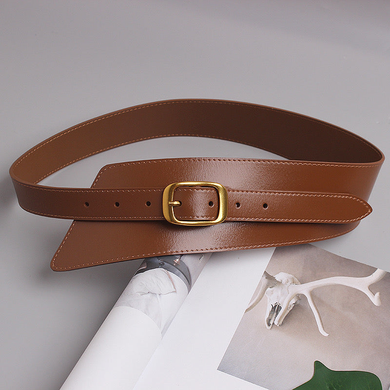 Ceinture Dina