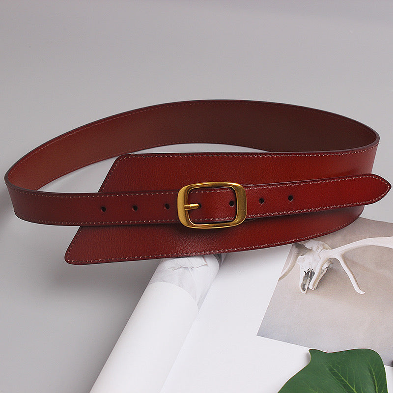 Ceinture Dina