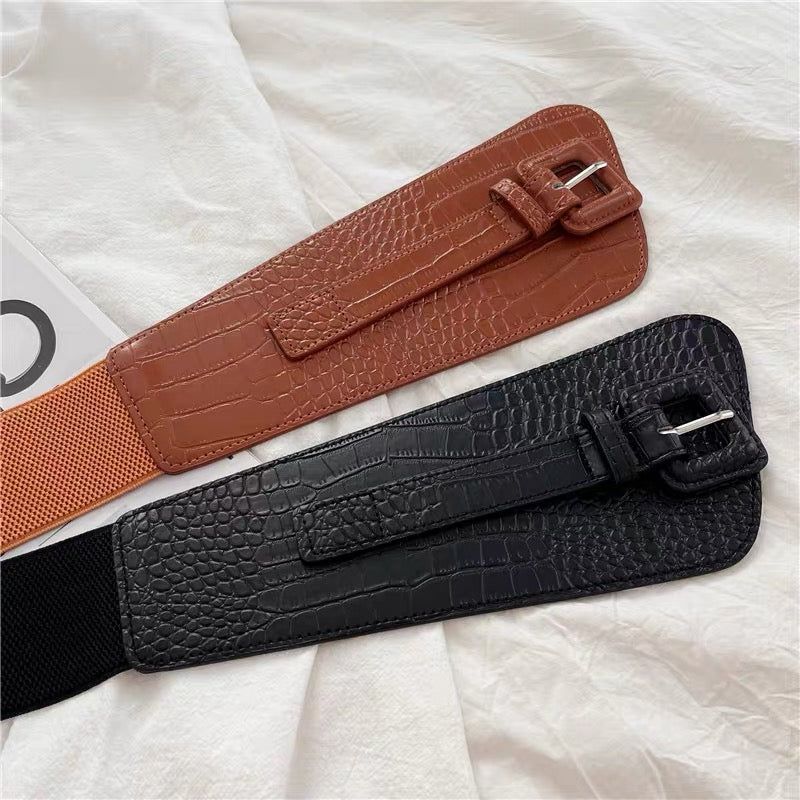 Ceinture Bari