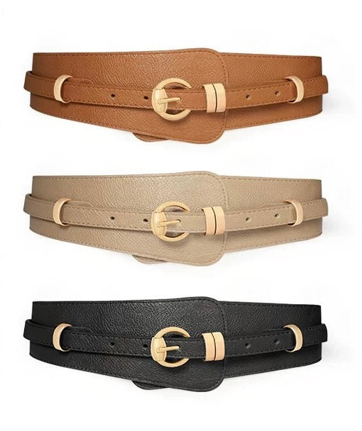 Ceinture Carmen