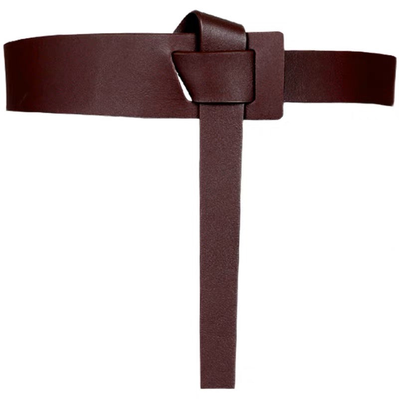 Ceinture Marine